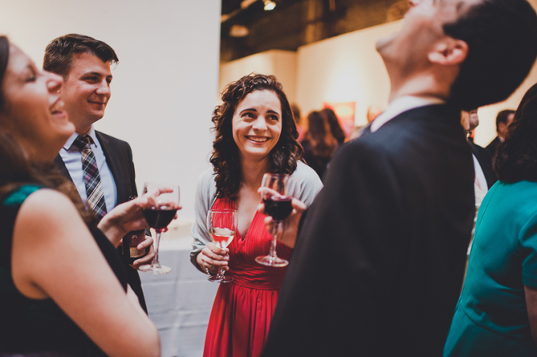 Brianne&Erik_Wedding-91