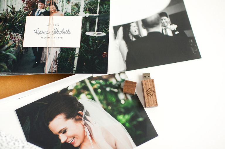 PortfolioPackaging_CASPhoto-11