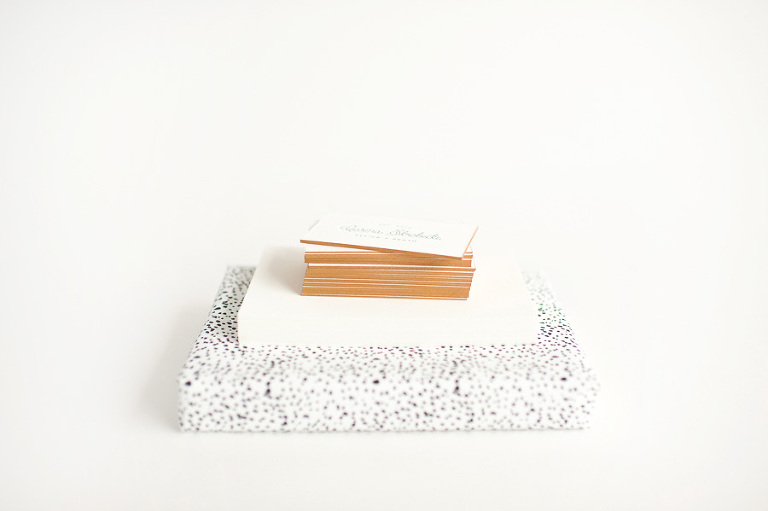 PortfolioPackaging_CASPhoto-12