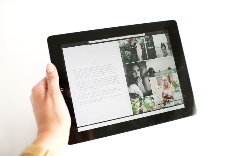 PortfolioPackaging_CASPhoto-13