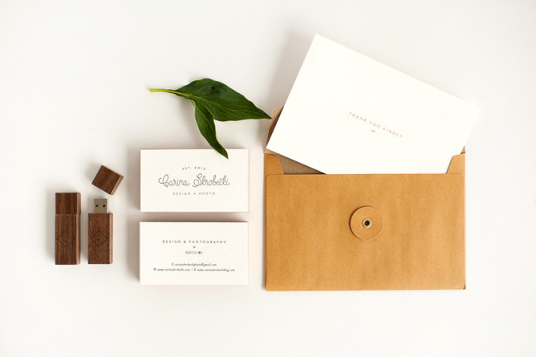 PortfolioPackaging_CASPhoto-5