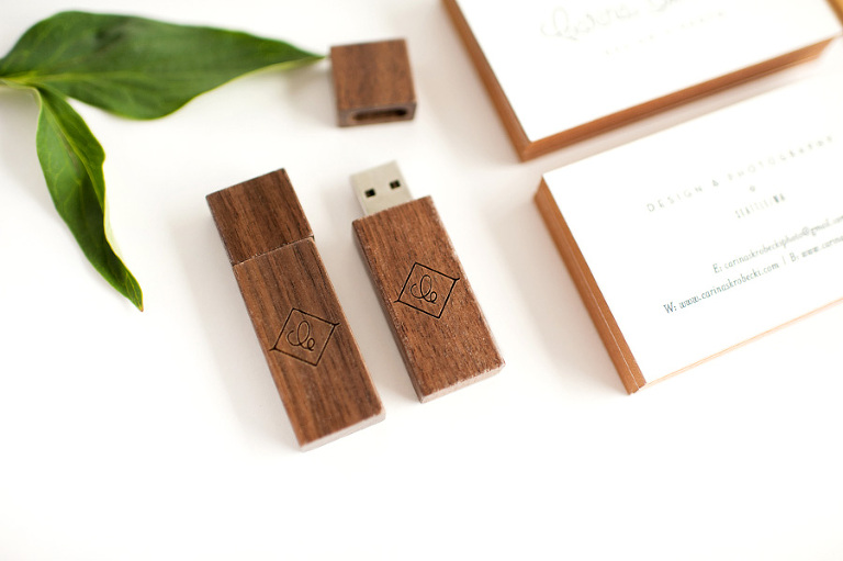 PortfolioPackaging_CASPhoto-6