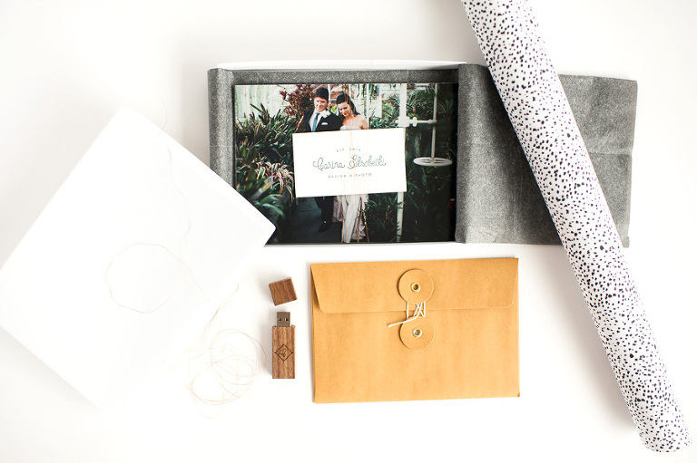 PortfolioPackaging_CASPhoto-8