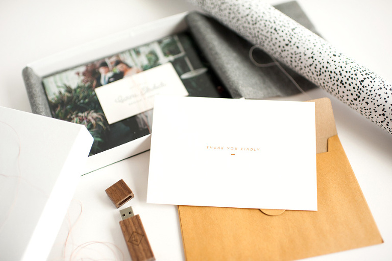 PortfolioPackaging_CASPhoto-9