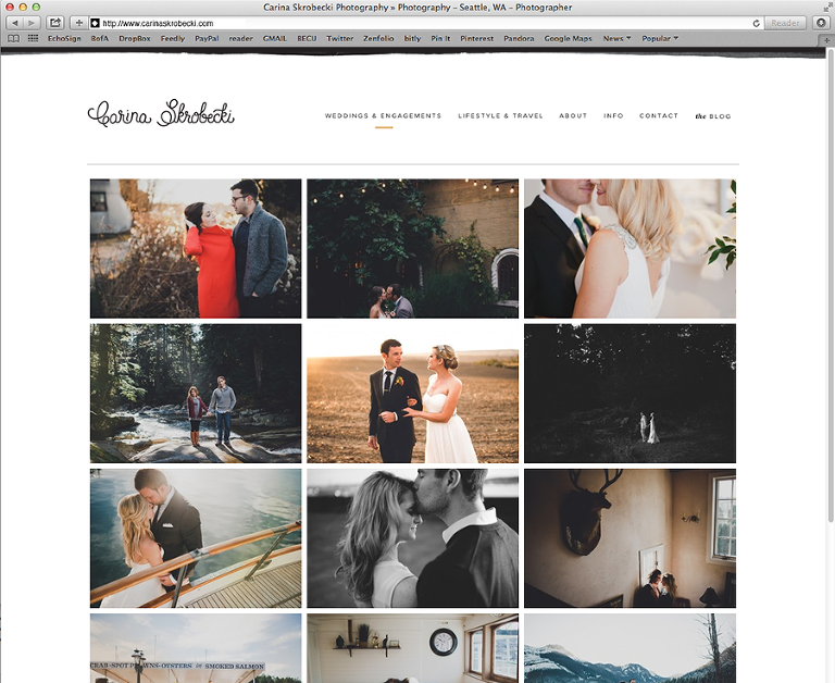 Screen Shot 2014-05-16 at 1.22.45 AM