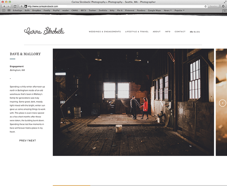 Screen Shot 2014-05-16 at 1.28.31 AM