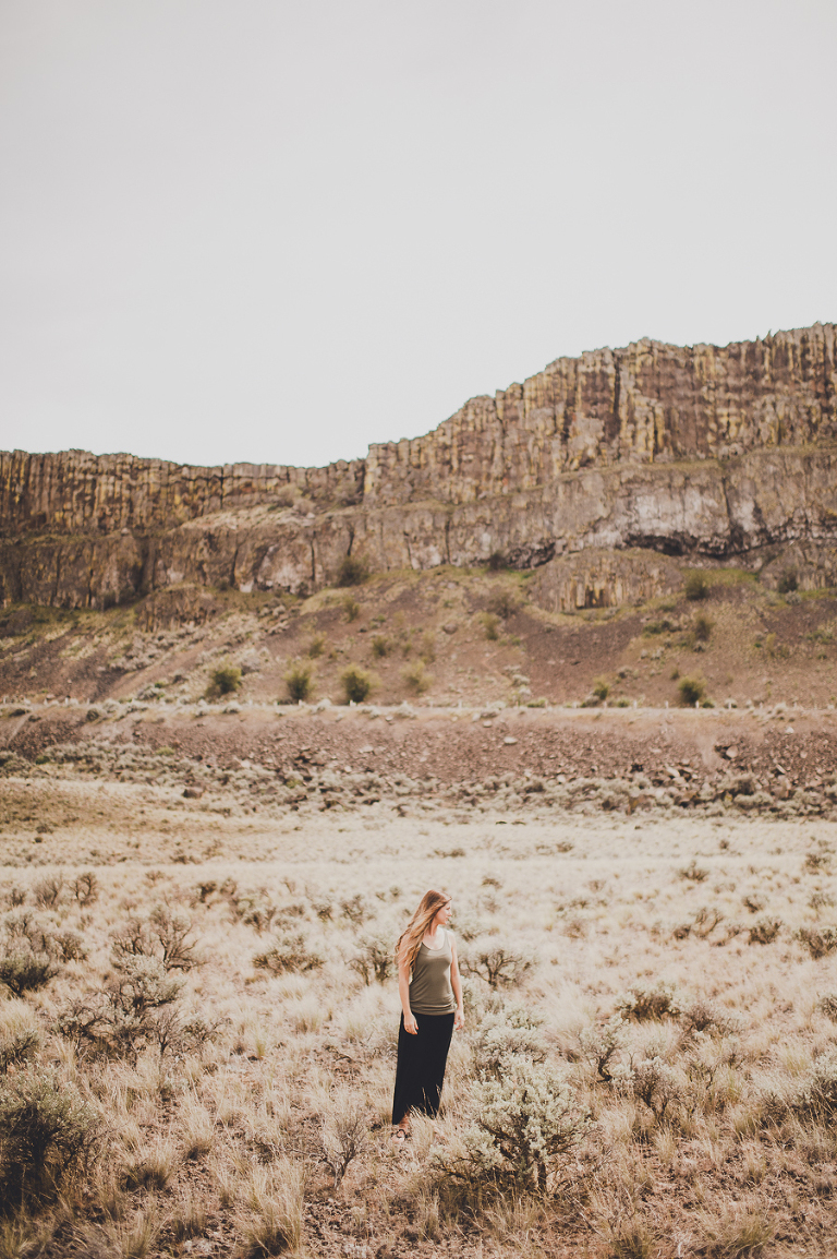 VantageShoot_CASPhotography-2