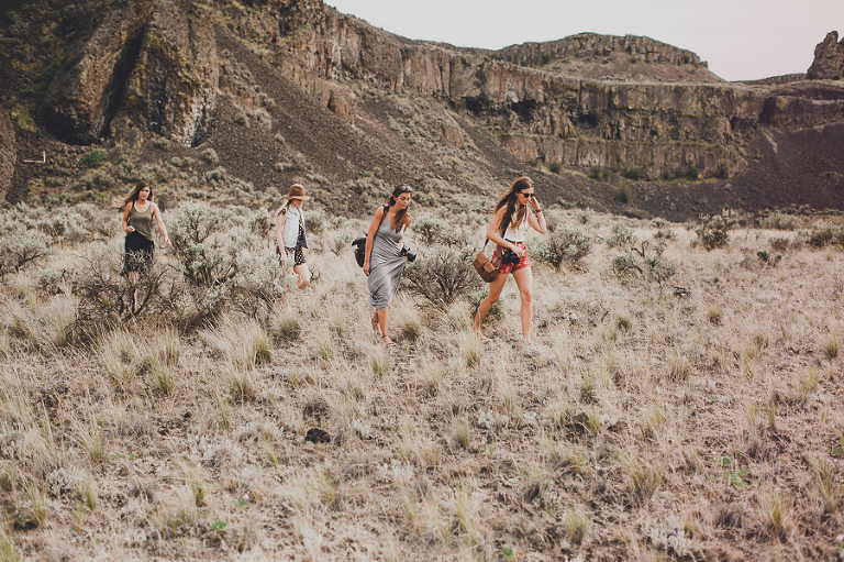 VantageShoot_CarinaSkrobeckiPHotography004