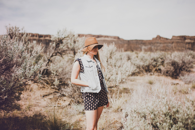 VantageShoot_CarinaSkrobeckiPHotography005