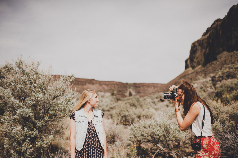 VantageShoot_CarinaSkrobeckiPHotography009