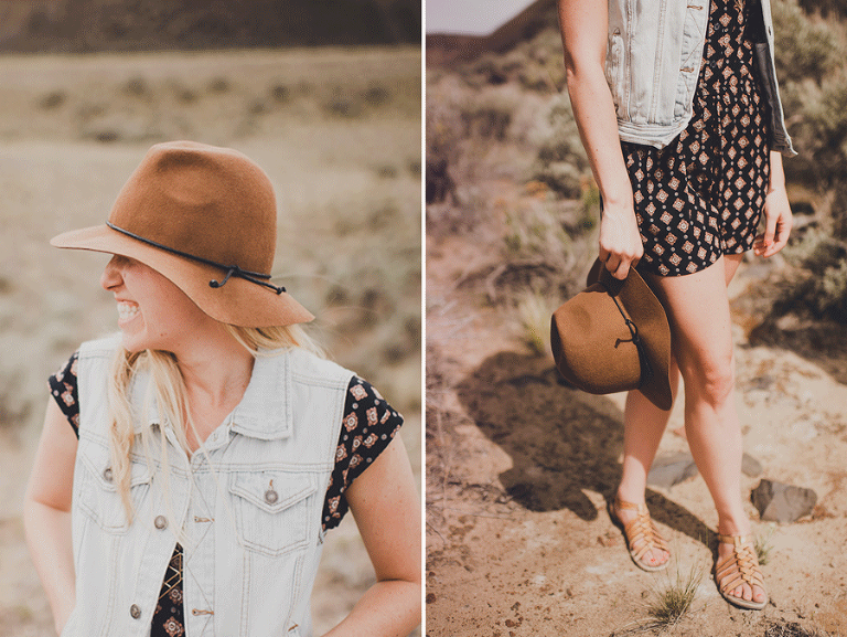 VantageShoot_CarinaSkrobeckiPHotography010