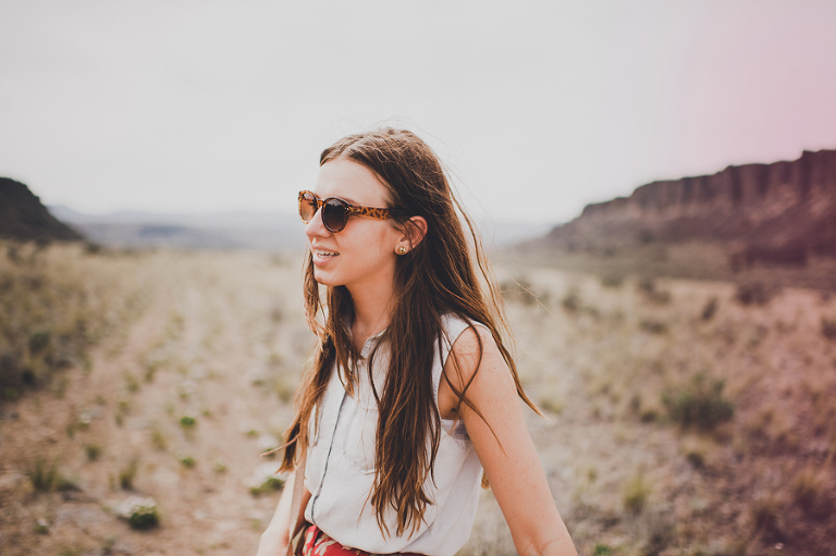 VantageShoot_CarinaSkrobeckiPHotography011