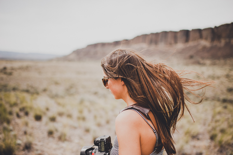 VantageShoot_CarinaSkrobeckiPHotography013