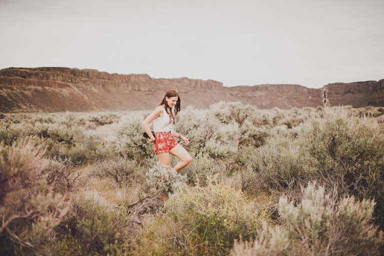 VantageShoot_CarinaSkrobeckiPHotography017