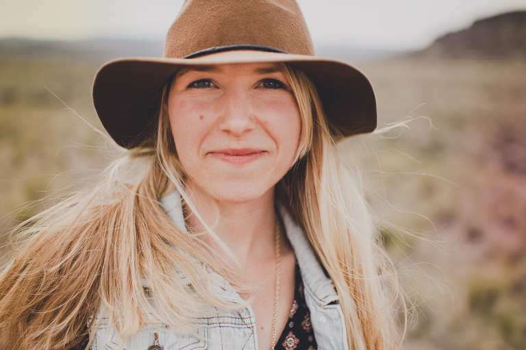 VantageShoot_CarinaSkrobeckiPHotography018