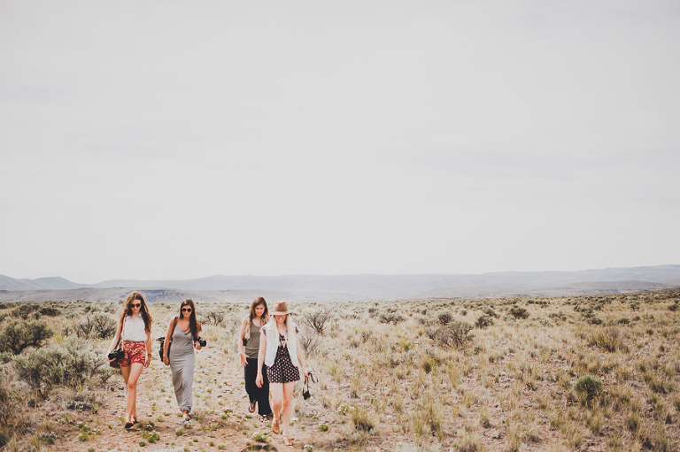 VantageShoot_CarinaSkrobeckiPHotography019