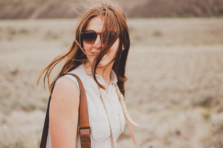 VantageShoot_CarinaSkrobeckiPHotography021