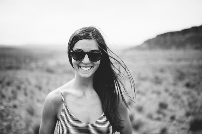 VantageShoot_CarinaSkrobeckiPHotography023