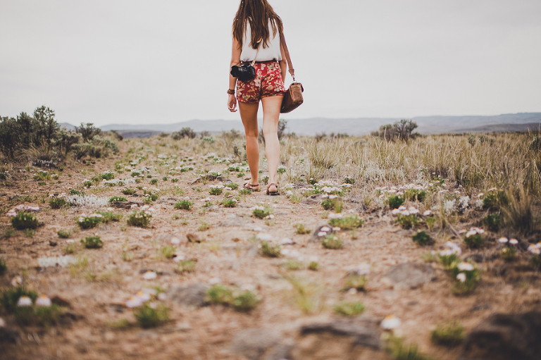 VantageShoot_CarinaSkrobeckiPHotography024