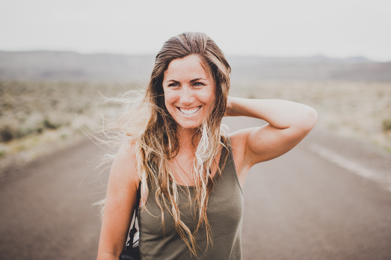 VantageShoot_CarinaSkrobeckiPHotography025