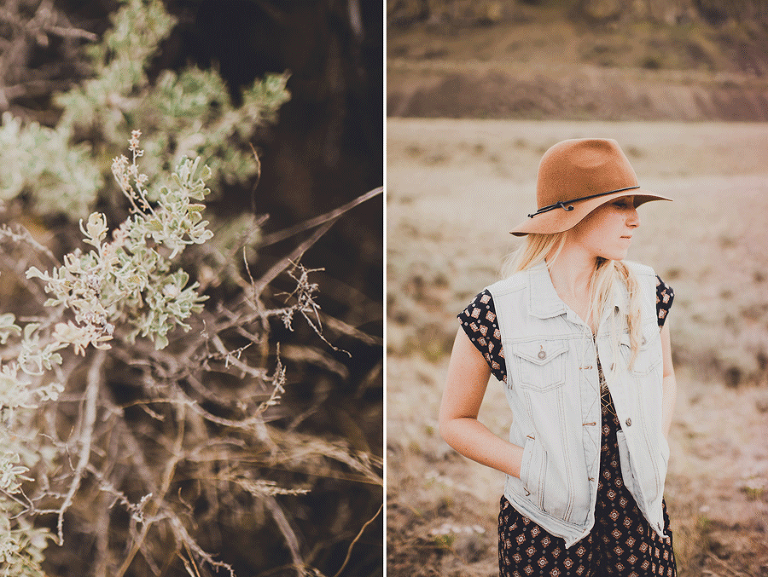 VantageShoot_CarinaSkrobeckiPHotography026