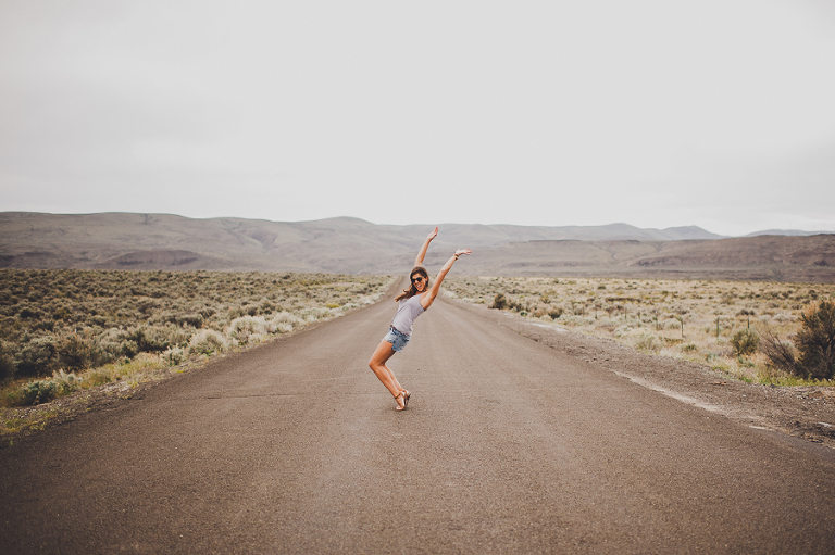 VantageShoot_CarinaSkrobeckiPHotography027