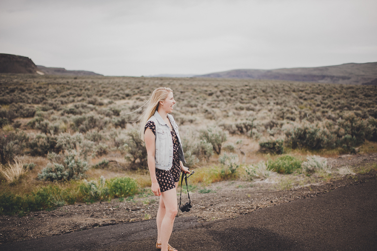 VantageShoot_CarinaSkrobeckiPHotography028