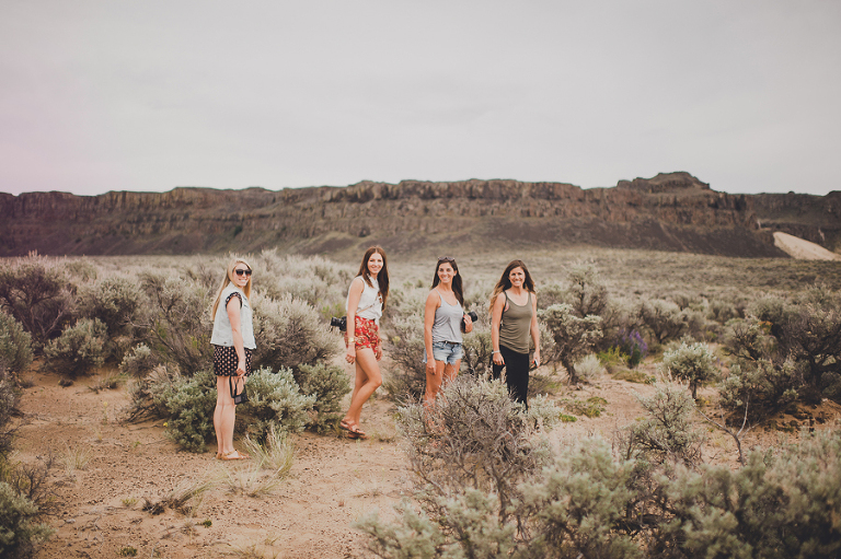 VantageShoot_CarinaSkrobeckiPHotography029