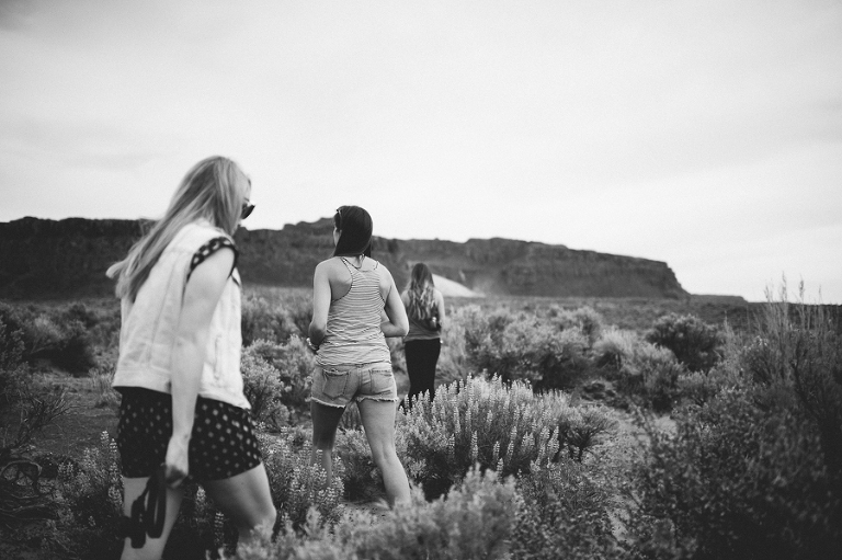 VantageShoot_CarinaSkrobeckiPHotography030