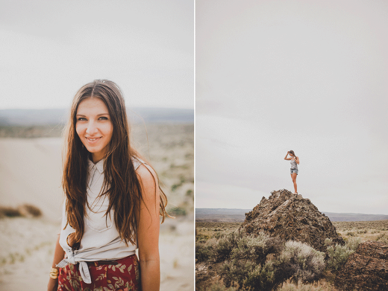 VantageShoot_CarinaSkrobeckiPHotography032