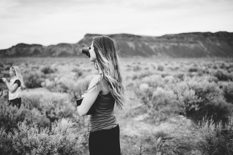 VantageShoot_CarinaSkrobeckiPHotography033