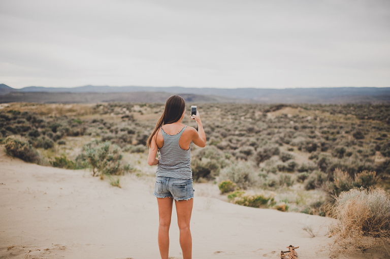 VantageShoot_CarinaSkrobeckiPHotography034