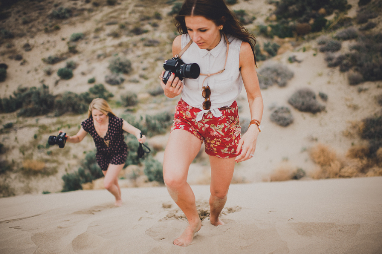 VantageShoot_CarinaSkrobeckiPHotography035