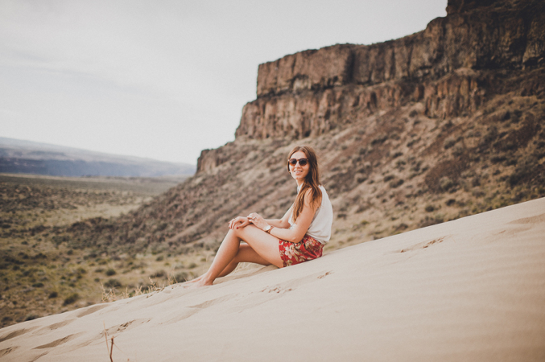 VantageShoot_CarinaSkrobeckiPHotography036