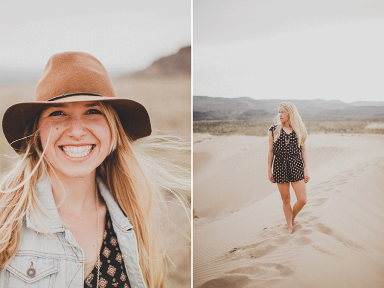 VantageShoot_CarinaSkrobeckiPHotography037