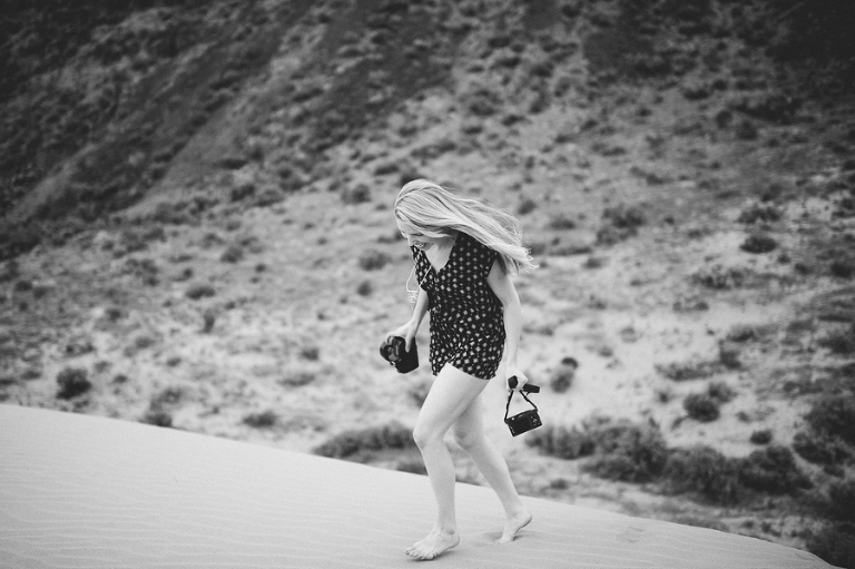 VantageShoot_CarinaSkrobeckiPHotography038