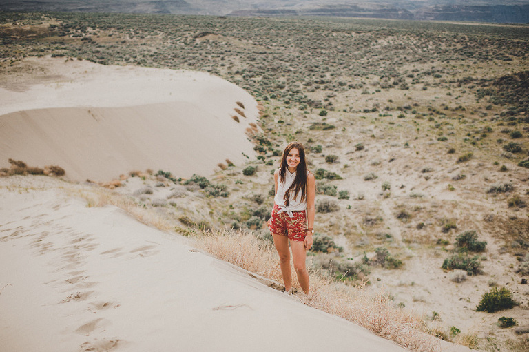 VantageShoot_CarinaSkrobeckiPHotography040