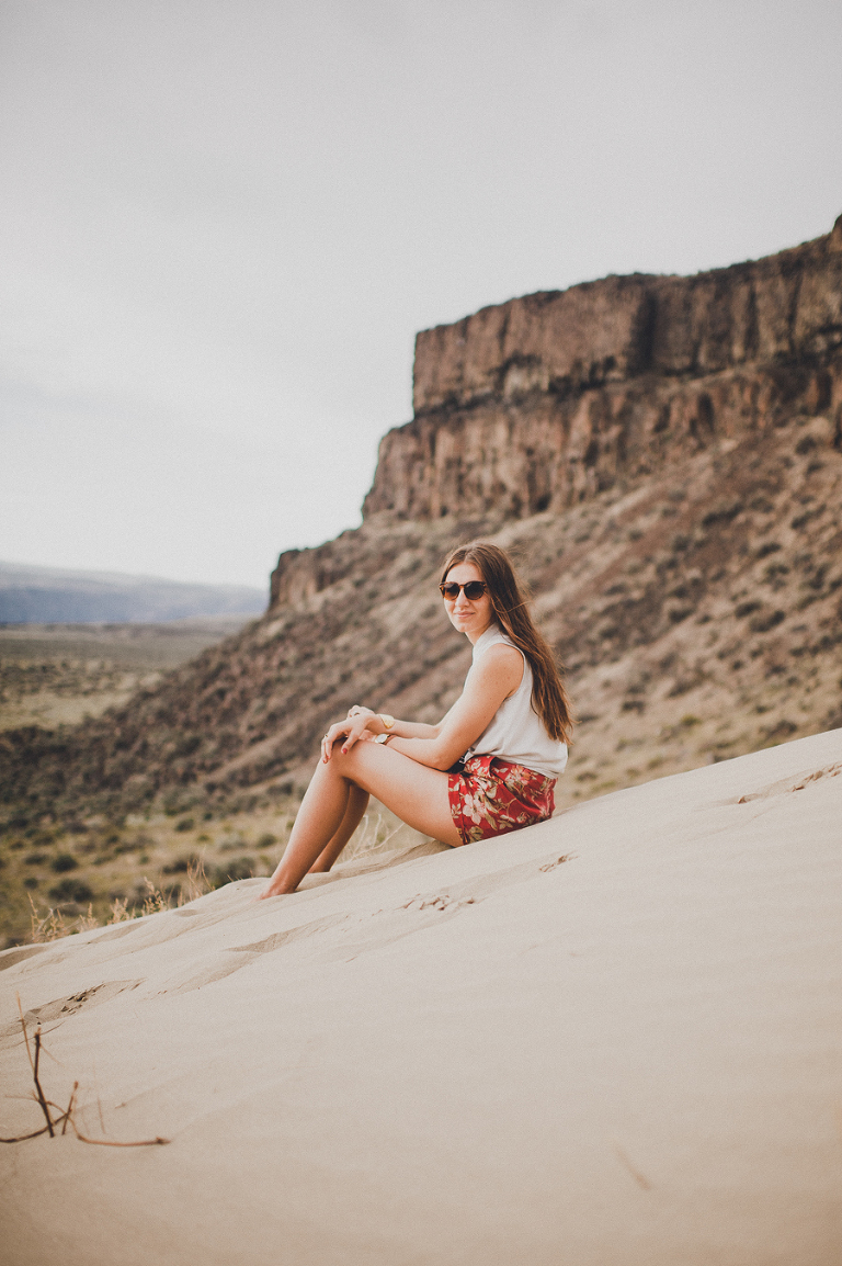 VantageShoot_CarinaSkrobeckiPHotography041