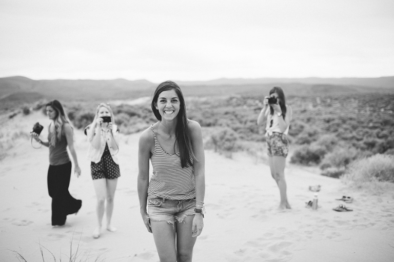 VantageShoot_CarinaSkrobeckiPHotography042