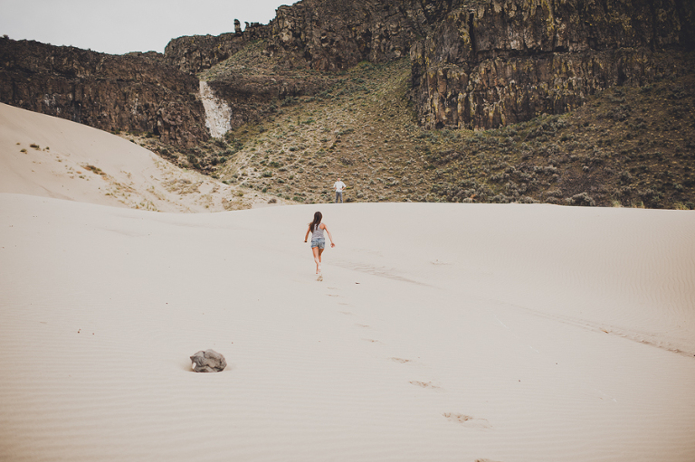 VantageShoot_CarinaSkrobeckiPHotography043