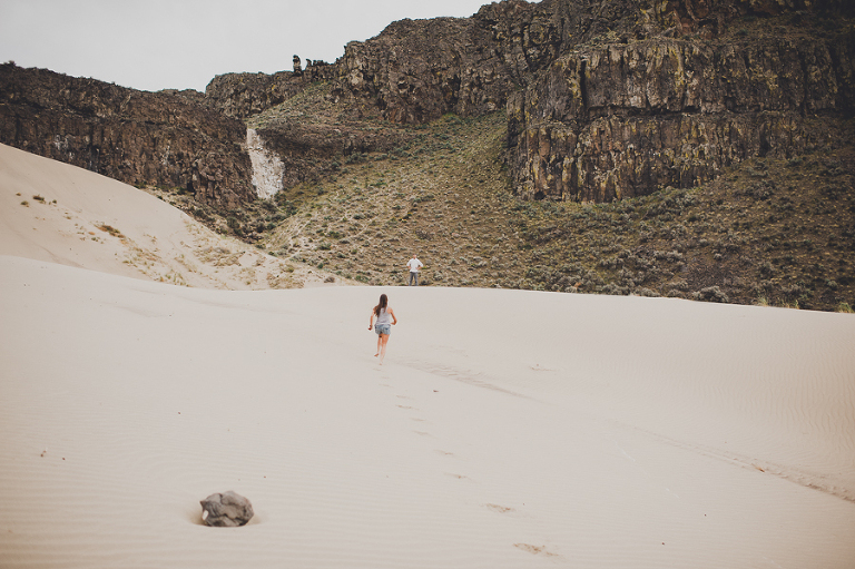 VantageShoot_CarinaSkrobeckiPHotography044