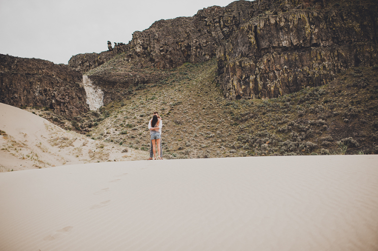 VantageShoot_CarinaSkrobeckiPHotography045