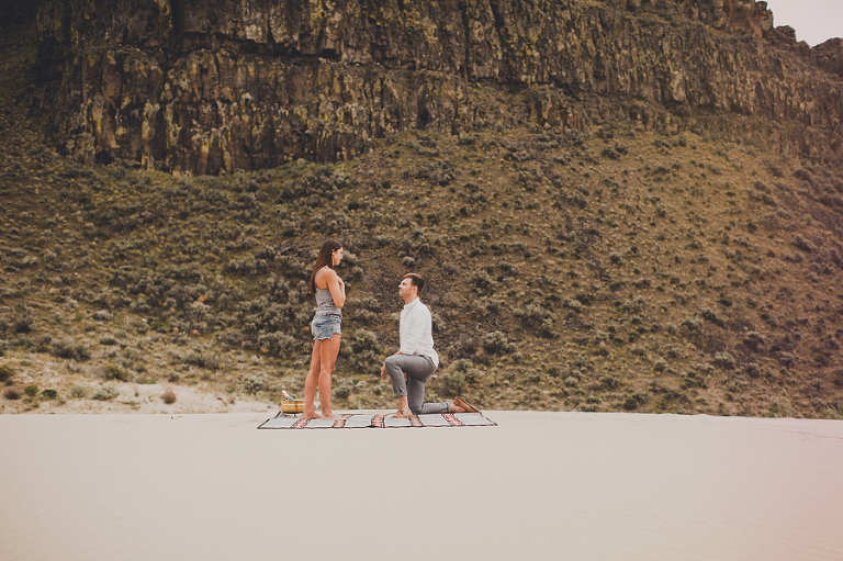 VantageShoot_CarinaSkrobeckiPHotography047