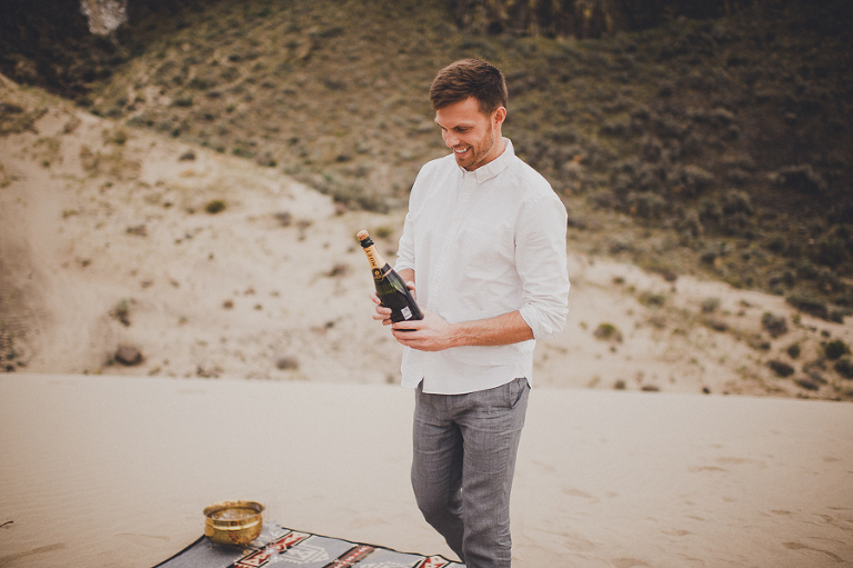 VantageShoot_CarinaSkrobeckiPHotography049