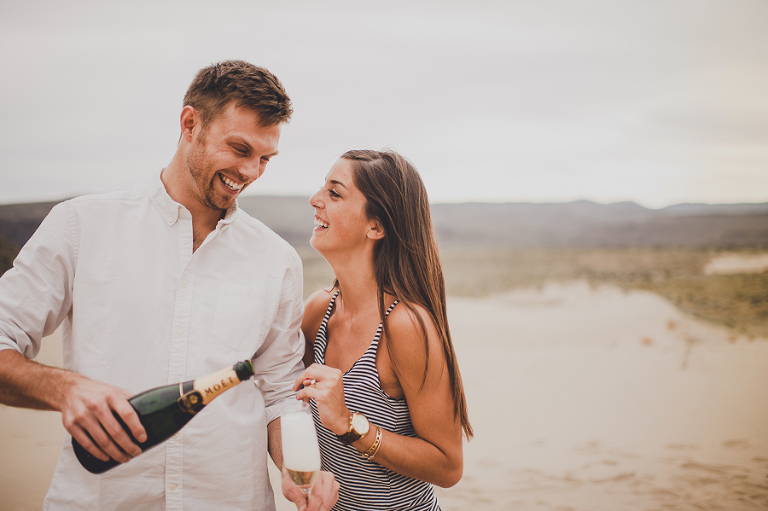 VantageShoot_CarinaSkrobeckiPHotography050