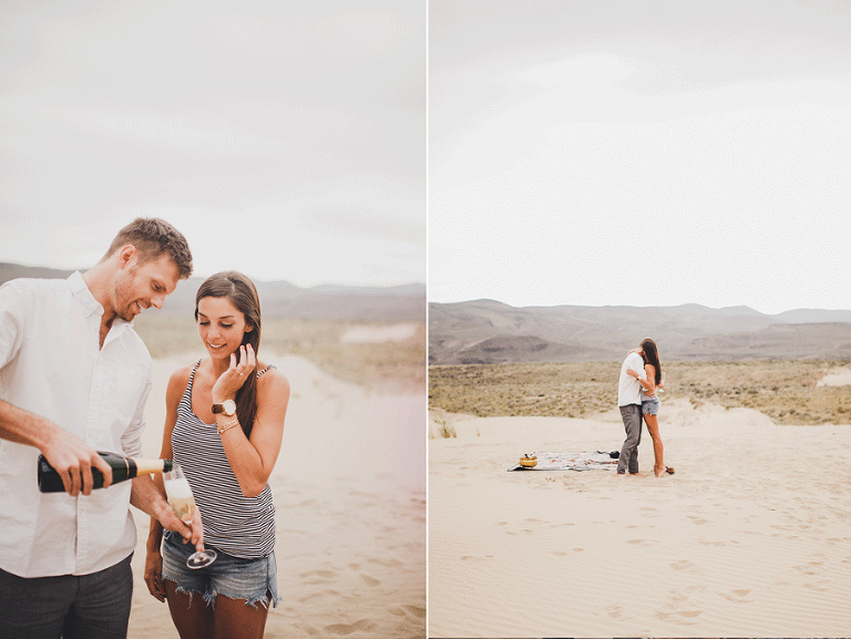 VantageShoot_CarinaSkrobeckiPHotography051