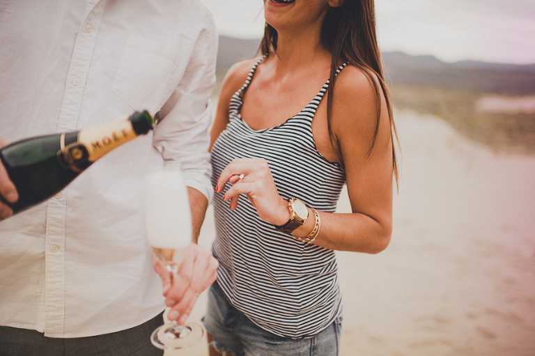 VantageShoot_CarinaSkrobeckiPHotography052