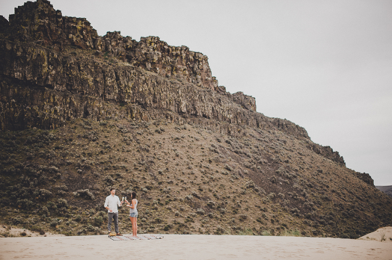 VantageShoot_CarinaSkrobeckiPHotography053