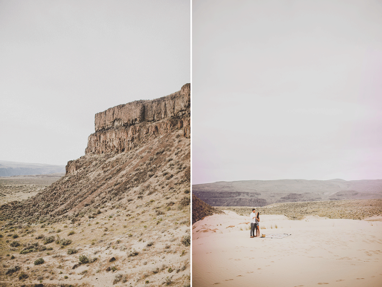 VantageShoot_CarinaSkrobeckiPHotography054