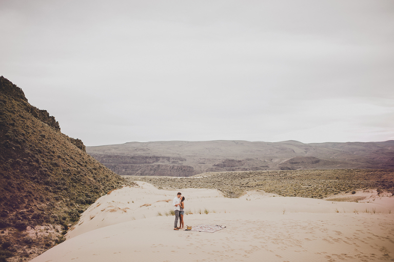 VantageShoot_CarinaSkrobeckiPHotography055